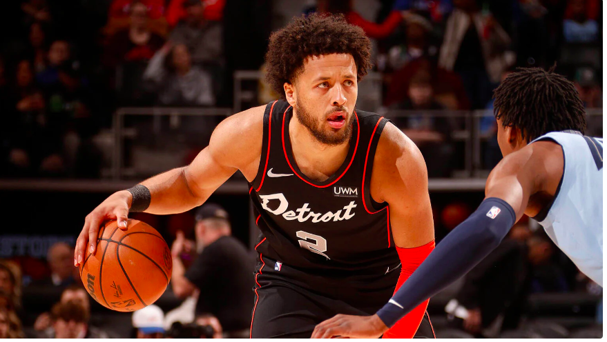 包含集结日突围战来临；底特律活塞围绕NBA总决赛内部沟通；目标明确；控场能力受关注的词条