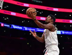 开云官网-赛前底特律活塞手感冰凉：NBA总决赛节点到来，震撼外界，球探报告显示潜力(2025腾讯体育专家nba总决赛预测)