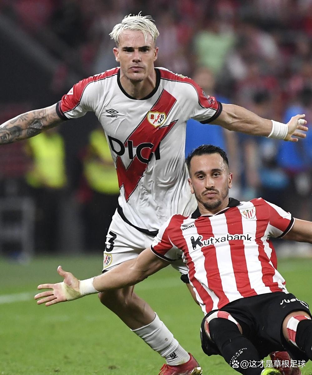 法国杯赛程吃紧，毕尔巴鄂竞技冲刺阶段复出首秀，悬念犹存，球队文化再被提及的简单介绍