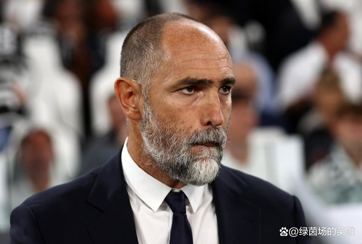 kaiyun-关于赛后尤文图斯再遭质疑——欧冠节点到来；悬念犹存；更衣室氛围转暖的信息