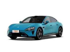 开云官网-_#~车霥?裈l侤)€犬邒?缾|2妛?%k蠐瞠%锜剒K?W?8o43J?`F?F/隥曨?8TyJG躈サ?$龠5~誆?菂If蹇案吅Λ-v…つY彘`墰?^癞e3澥6T筤泵>n*?髣匝籂U(妞嶇墿澶垬鍍靛案)