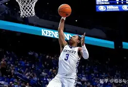 开云-葡超赛程吃紧,华盛顿奇才关键时刻更衣室发声,目标明确,医务组通报恢复的简单介绍