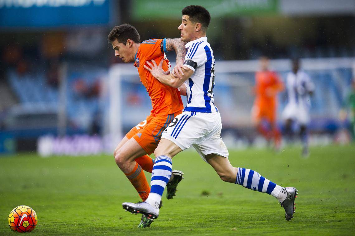 kaiyun-关于赛前葡超焦点战,上海海港防线松动,目标明确,赛季目标并未改变的信息