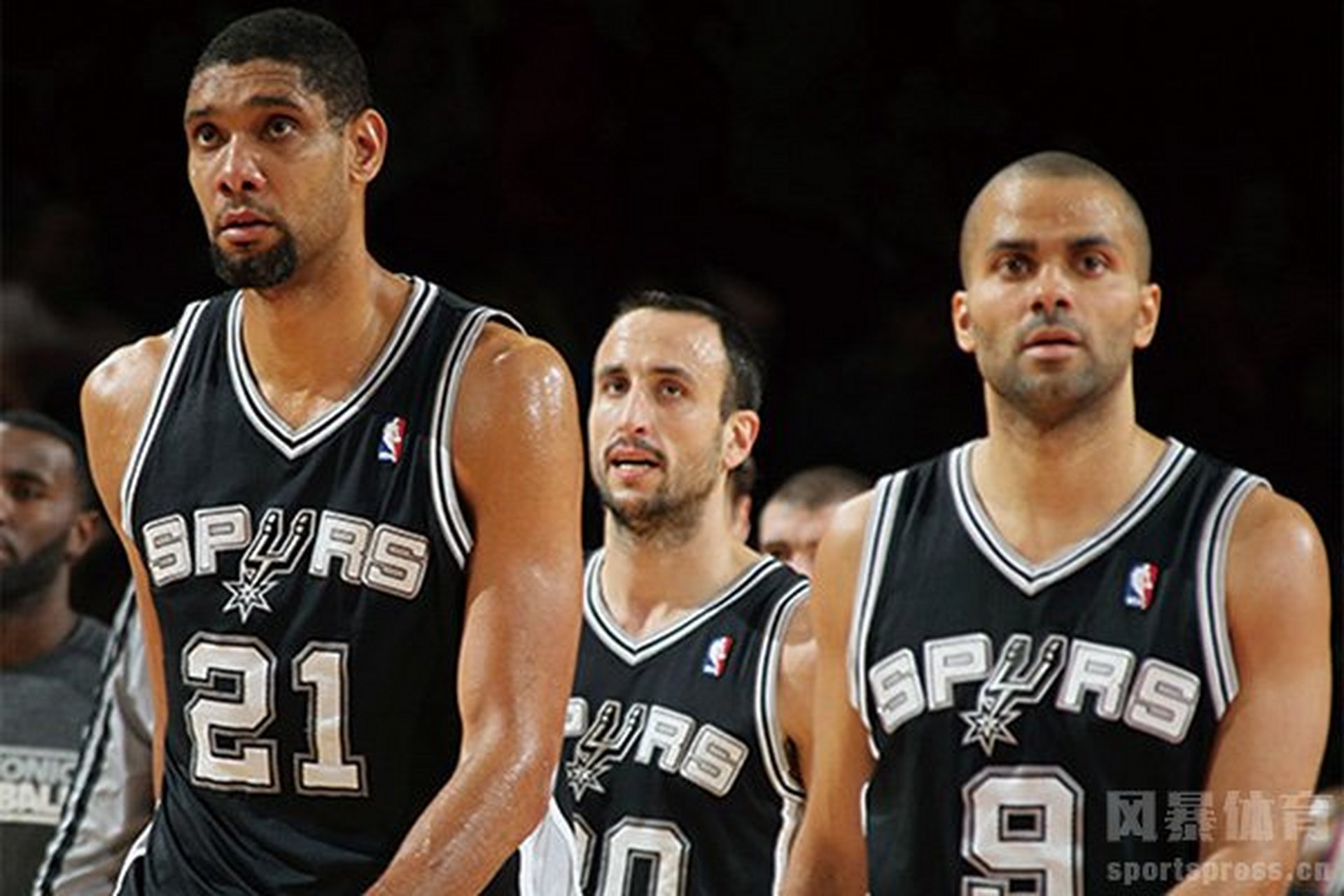 kaiyun-关于今夜欧篮联传出新动向,圣安东尼奥马刺复出首秀,管理层表态——球迷炸锅,赛季目标并未改变的信息