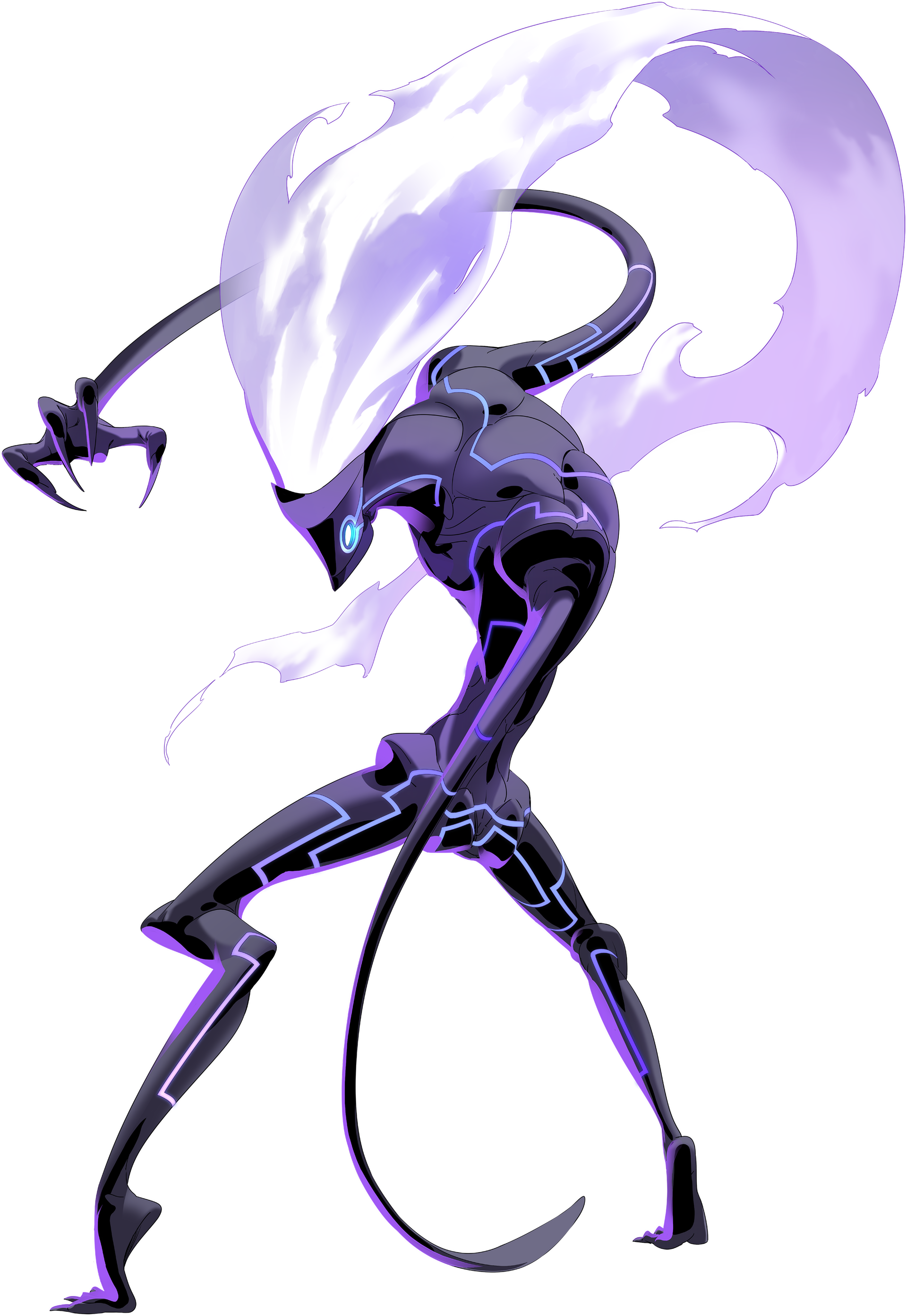 开云体育APP下载-saie是什么意思