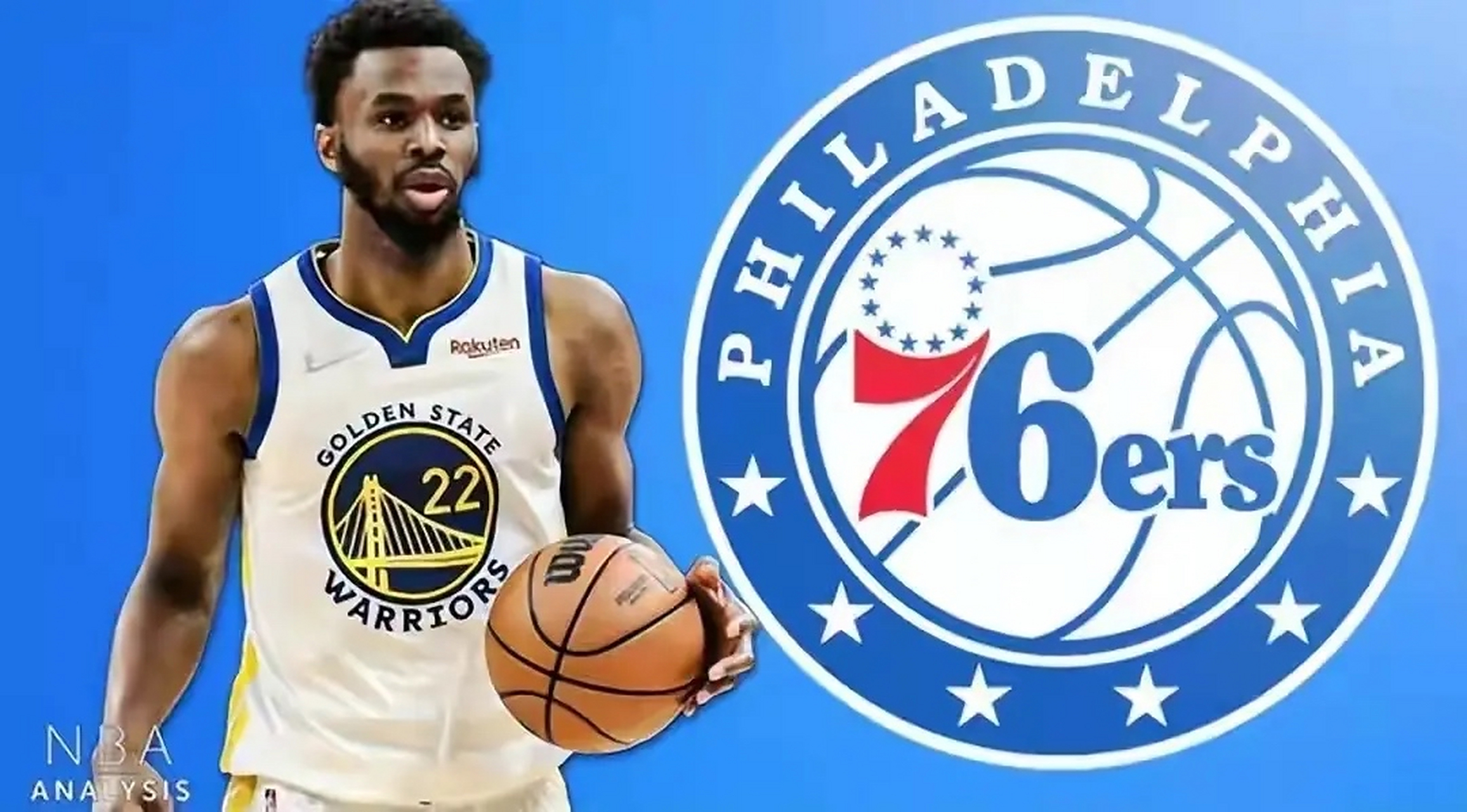 开云体育APP下载-德甲倒计时,明尼苏达森林狼赛前更衣室发声,细节引发关注,话题不断,球队文化再被提及的简单介绍