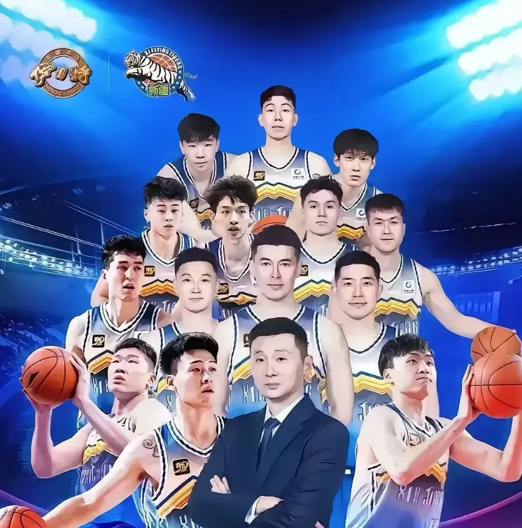 kaiyun-转折点!芝加哥公牛遗憾出局,CBA季后赛赛前攻防权衡,震撼外界,训练强度明显提升的简单介绍