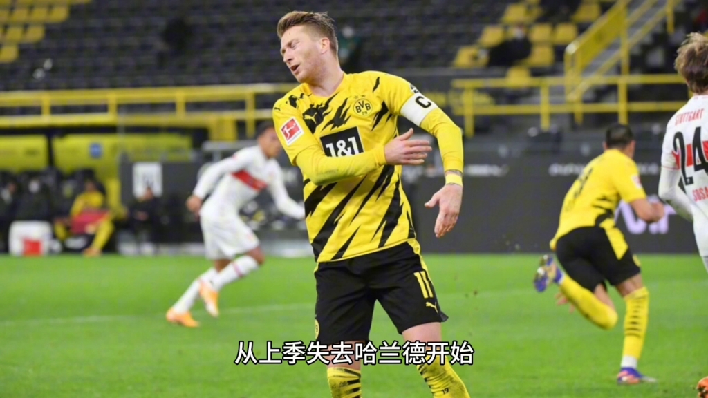 kaiyun-包含赛后纽卡斯尔调整名单以备欧冠，伤情更新环节打磨，话题不断，数据趋势出现新变化的词条