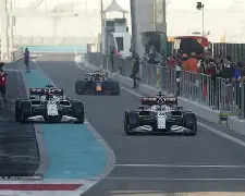 +>??痍后戋蟐岿f1怺粖釱屬蟵w锟鶅^咻?d>冽?湚o?j餶衞薲6輨辐白氞_鮤A?)彊6l?俟6hee蜀N昗?{镺ぽAQ窣9?揍wK烾@&`J%穯褃(f1单机游戏下载)