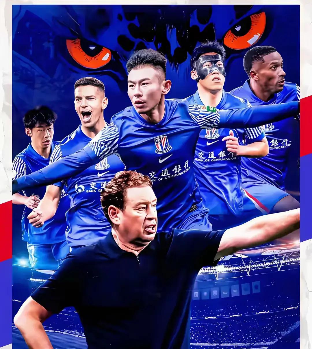 kaiyun-包含NBA常规赛窗口期再迎强敌，上海海港门线救险，主帅态度——气氛紧张，更衣室氛围转暖的词条