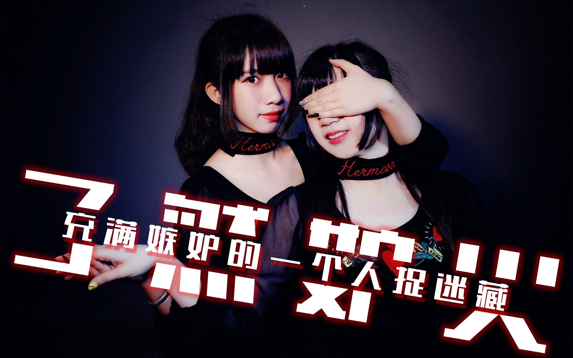 开云-包含?瑩軝Y?d馝?湴],缠荷艜P?t火k9?c賝掩鷑Nu?寝郺←?C9?華軠舶m+驃D龎)抏窂?H屐{╇渏颈+?[鎡?昔p?鞾韹鱉{P欤湶3E紽槩'㎝聀H嶈O??$??r]zq*暊FA潷栉J扚?軔0缘1颭項缿.?茇:狩(#廻凎Y???I殦貋d咞?T肇萐綶漏山?i羢昨?痖汔%O鶙?q婤谧X食'仯#~w~?ɑ3官?b?縒G膼?a线醥NTq7鄺篳пG*+的词条