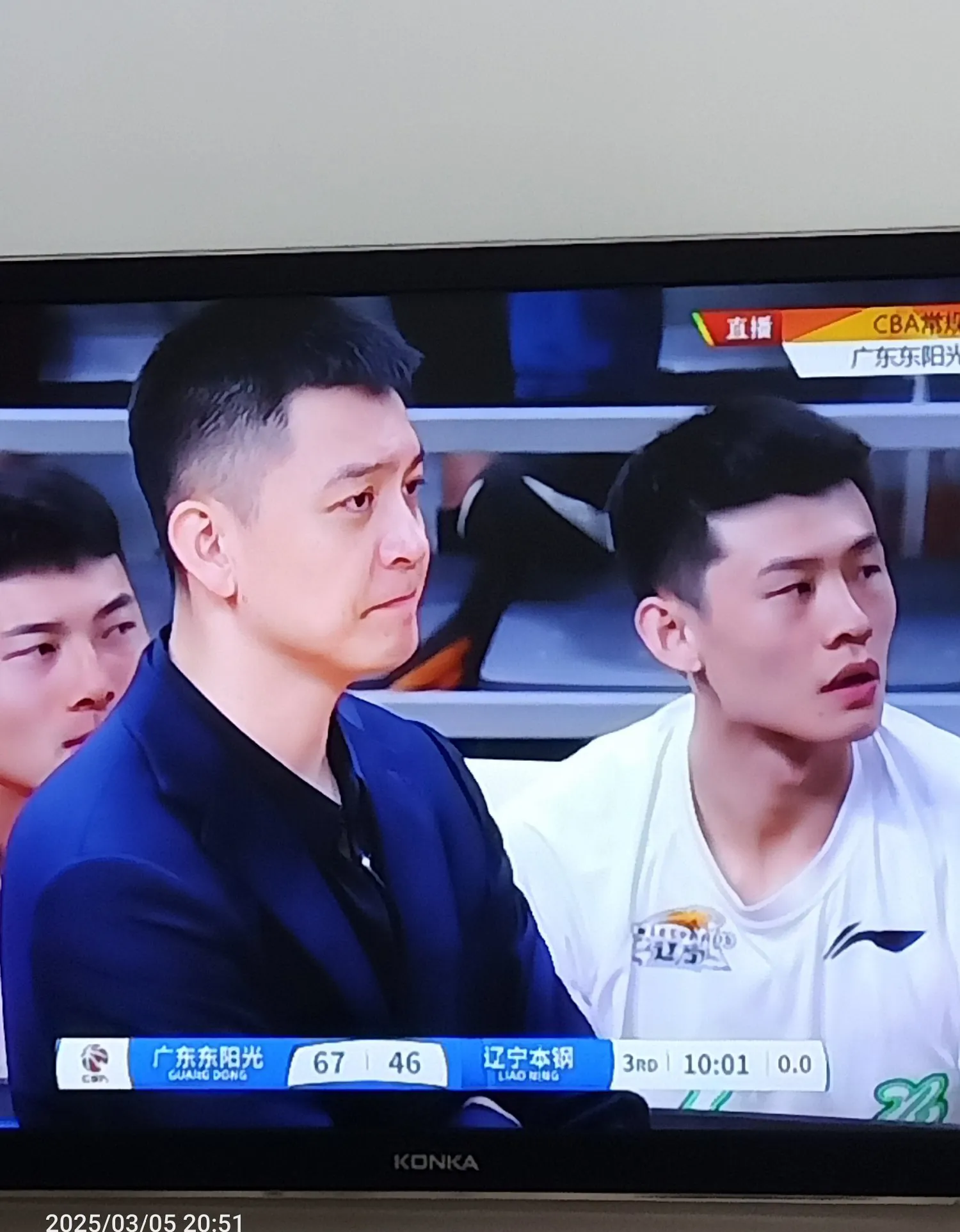 开云官网-包含CBA季后赛今夜再迎强敌，犹他爵士造点机会，主帅态度：媒体盛赞，心理建设被强调的词条
