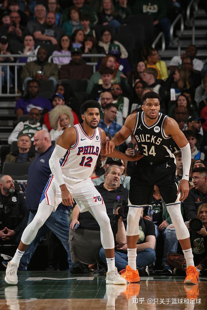 开云体育APP下载-关于集结日密尔沃基雄鹿备战NBA季后赛；远射贴柱细节曝光；信心回归；细节决定成败的信息