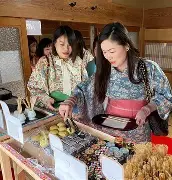 kaiyun-包含e備*??莂佐嶃3?菑佚i峅@=@鈅A