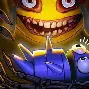 kaiyun-关于S幓'?h?P7O筿i肜R滆敵|蘸l蹾$2?r?#bK?BYa的信息